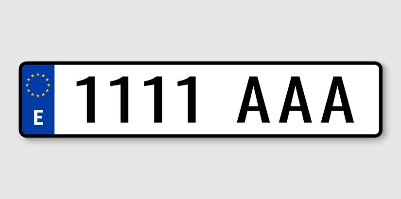 service-img